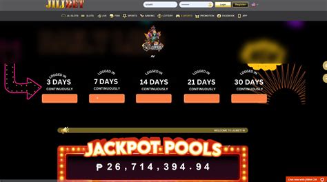 jiliplay888 com login registration philippines|Sign up.